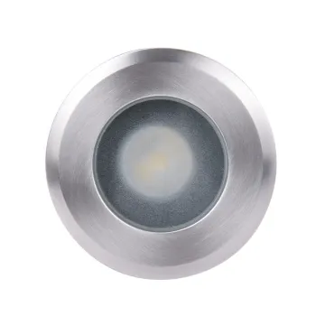 IP 68 1Watt Step Stair Led Light