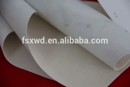 good fastness zhirong zhuli for quality presentation