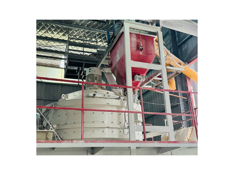 plaster_block_machine_22