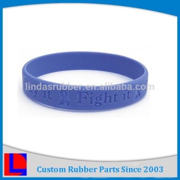 best price personalized bracelets