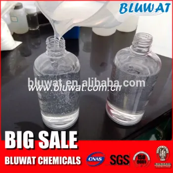 BWD-BLU Water Decolouring Agent Myanmar