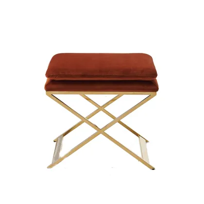 Best Handmade Craft Patio Sit-Up Benches