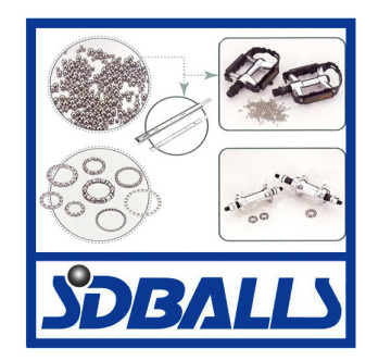 Bike Parts Direct