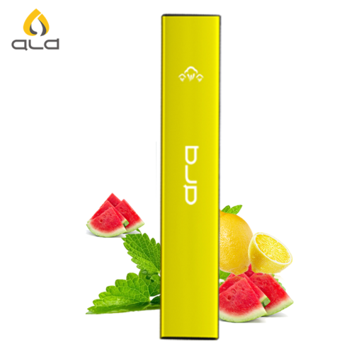 1.3ml Liquid Capacity 280mAh Elf Disposable Vape Kit