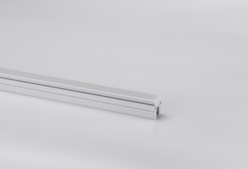 Precio competitivo al por mayor luz lineal interior y exterior