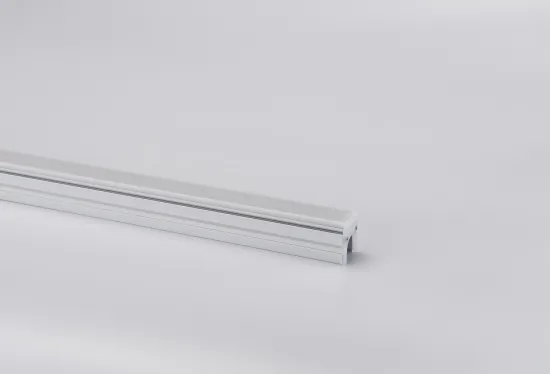 Wholesale Competitive price indoor & outdoor Linear Light