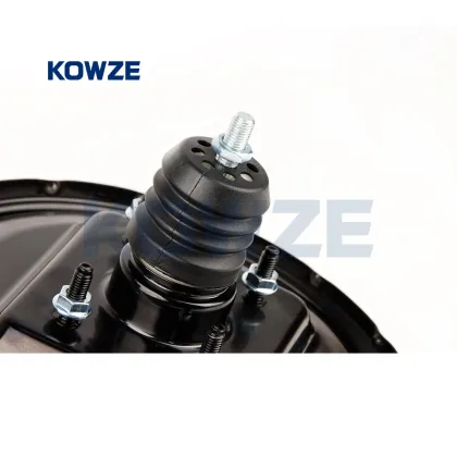MR955769: Custom Auto Braking Parts for Mitsubishi Pajero Sport Montero Sport