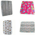 New fashion Peva baby waterproof mat