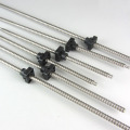 /msite/products/detail/productid/59296607/id/686440.html