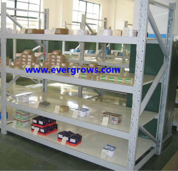 fornitore caldo della porcellana compri lo scaffale di stoccaggio del metallo del buy dalla società di fabbrica di Dongguan