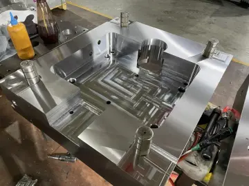 jewelry molds for metal