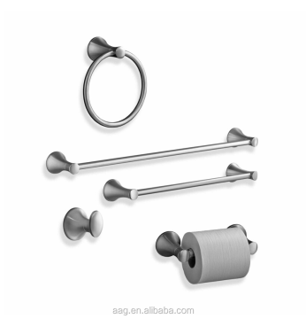 wall mounted bathroom sanitary sets cheap price