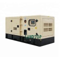 Home Using Diesel Generator Price with Tralier