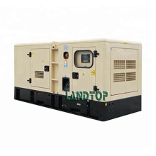 Chinese brand of diesel generator for sale