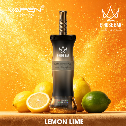VAPEN 60K пуфове за еднократна употреба вейп ЕС склад