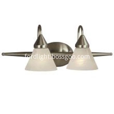 Bathroom Led Light