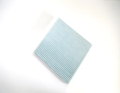 ChangAn UNI-K Air Conditioner Filter CD569F280103-2700