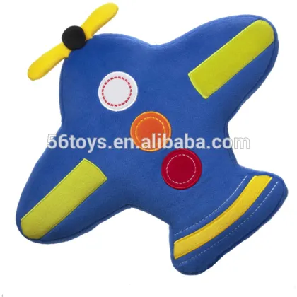 plush airplane stuffed toy stuffed plush helicopter toys,toys wholesale china