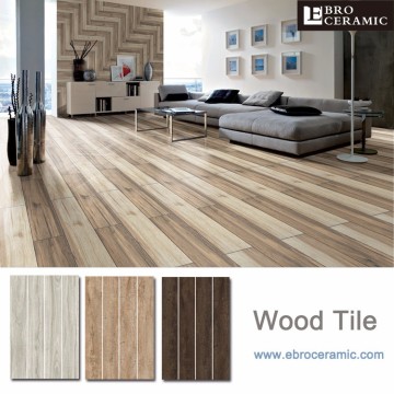 Prezzo di piastrelle di ceramica cinese non slip di colore chiaro 2017 in Filippine 150x900mm 200x1200mm
