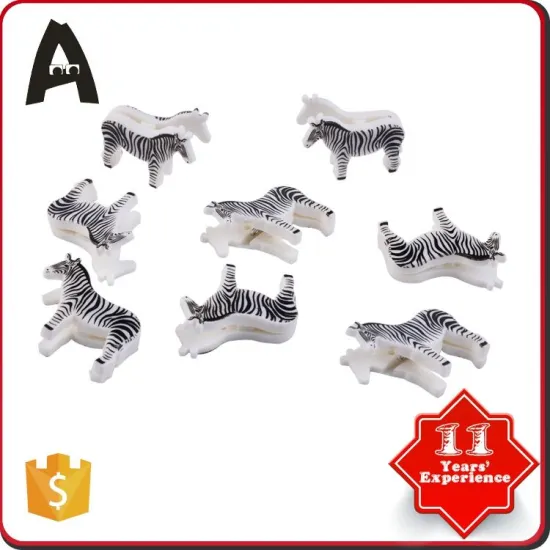 Hot selling factory directly plastic clothes pegs plastic clips