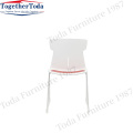 New Designrestaurant Chair modern style comfortable restaurant chair Factory