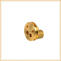 Faucet Valve Fitting and Brass