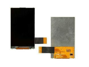 Mobile Phone LCD For Samsung B7722 LCD Screen Display Repla