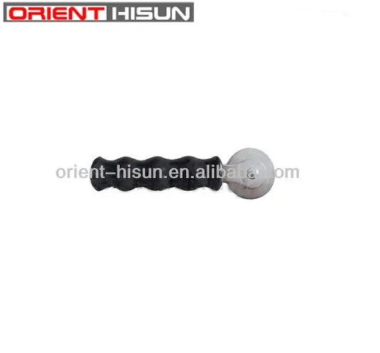 HS-16 Compacting Roller Hand Stitcher