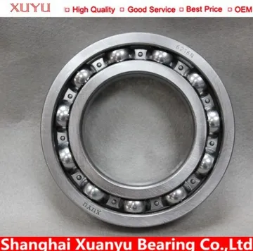 16001 Deep groove ball bearings ball bearings 16001 Deep groove ball bearings ball bearings