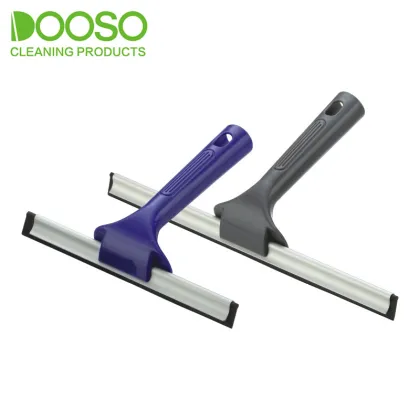 S/S Window Squeegees Glass Window Wiper DS-1502-30