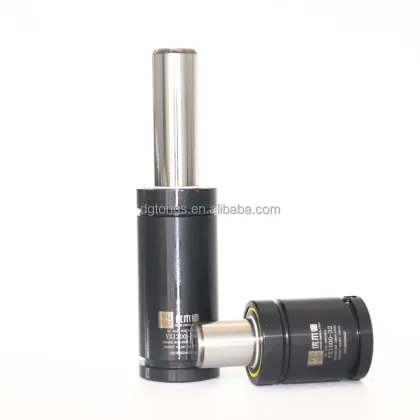 Shop for Nitrogen Cylinder Mold Springs: Standard Models by DADCO, KALLER, HYSON, QUIRI, TOSS