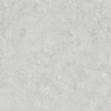 Concrete Face 600*600 Matt Finishing Rustic Porcelain tiles