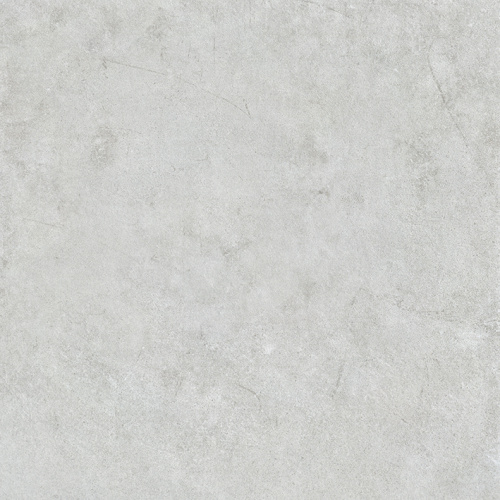 Concrete Face 600 * 600 Matt Finishing Rustic Porcelain tiles