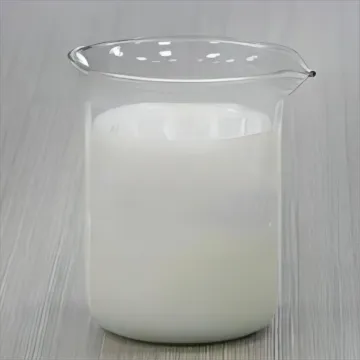 Alcohol Defoaming Agents for Paper Making Industry