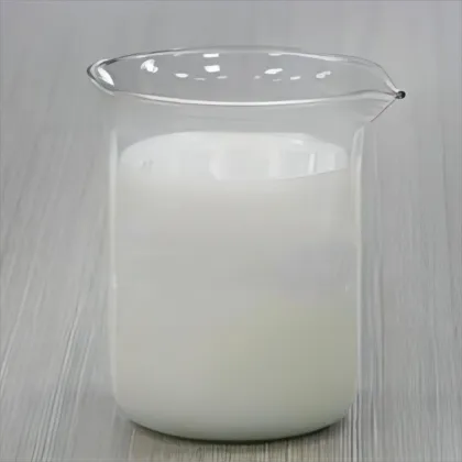 Defoaming Agent for Paper Chemical Pulping