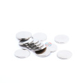 Small Neodymium Magnet for Industry