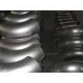 Carbon Steel Pipe Bend