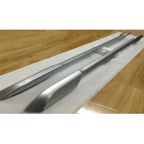 Rack de techo de accesorios 4x4 para Prado FJ150 2010