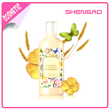 Skin Care Aloe vera Moisturizer Body White Lotion