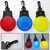 Flasher Safety Reflector Lights