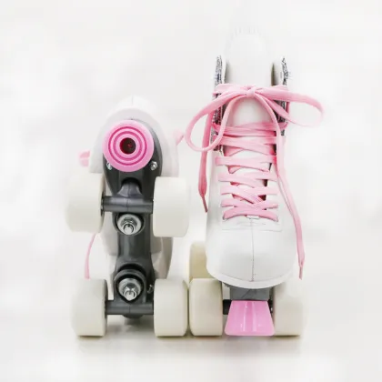 Skate Shoes Roller Kids Skating Shoes on Sale