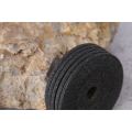 Abrasive Cutting Disc for Metal Grinding Wheel
