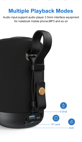 outdoor wholesale bluetooth speakers speakers