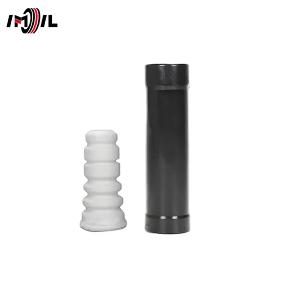 52722-T5A-J02 Rubber Shock Absorber Buffer for Honda CITY (GM6)/FIT Suspension Parts