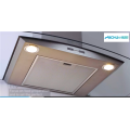 Hotpoint Appliances India Extractor Hood