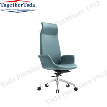 ergonomic office furniture executive chairs