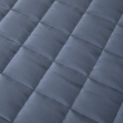 Anxiety Sensory Bamboo Cooling Weighted Blankets