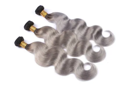 Paypal accepted online stores virgin cuticle aligned hair human hair extension china