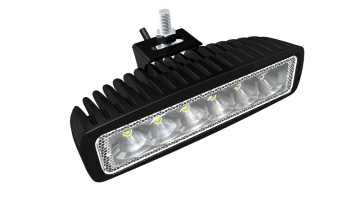Wholesale Price!!18W LED Work Light,Driving Light ,LED work lamp