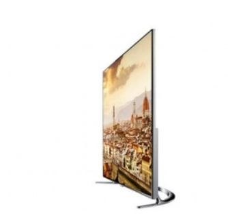 Samsung HG65AB890XJ 3D HDTV